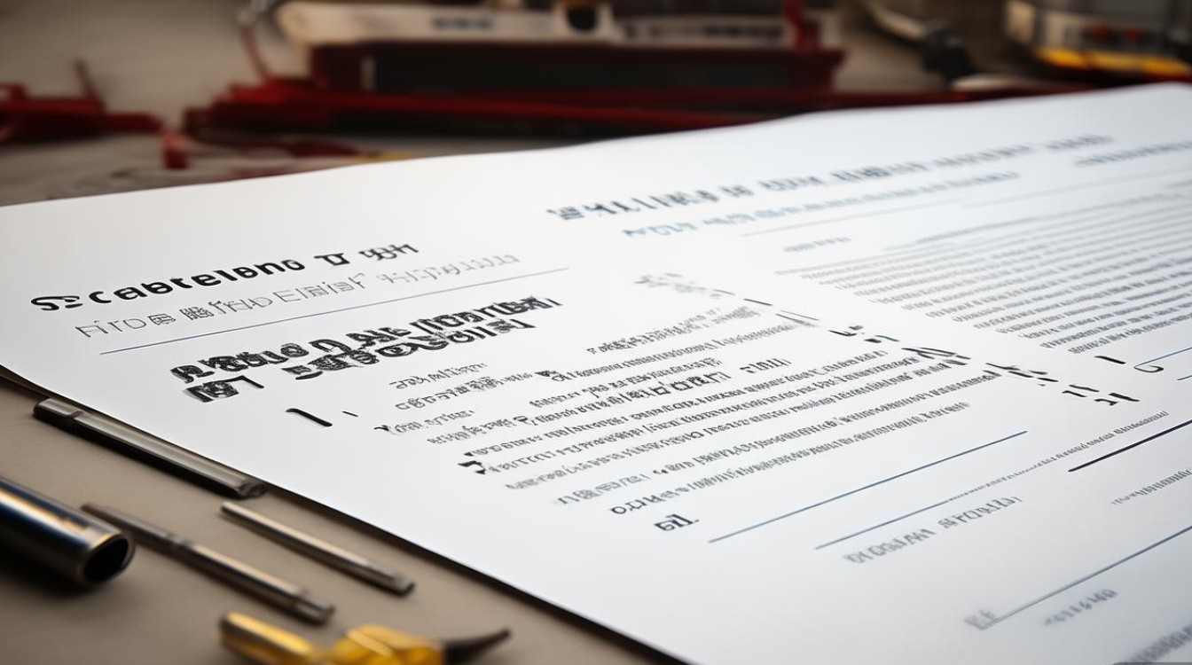 2025宿迁消防工程师报名条件最新要求是什么？-图1