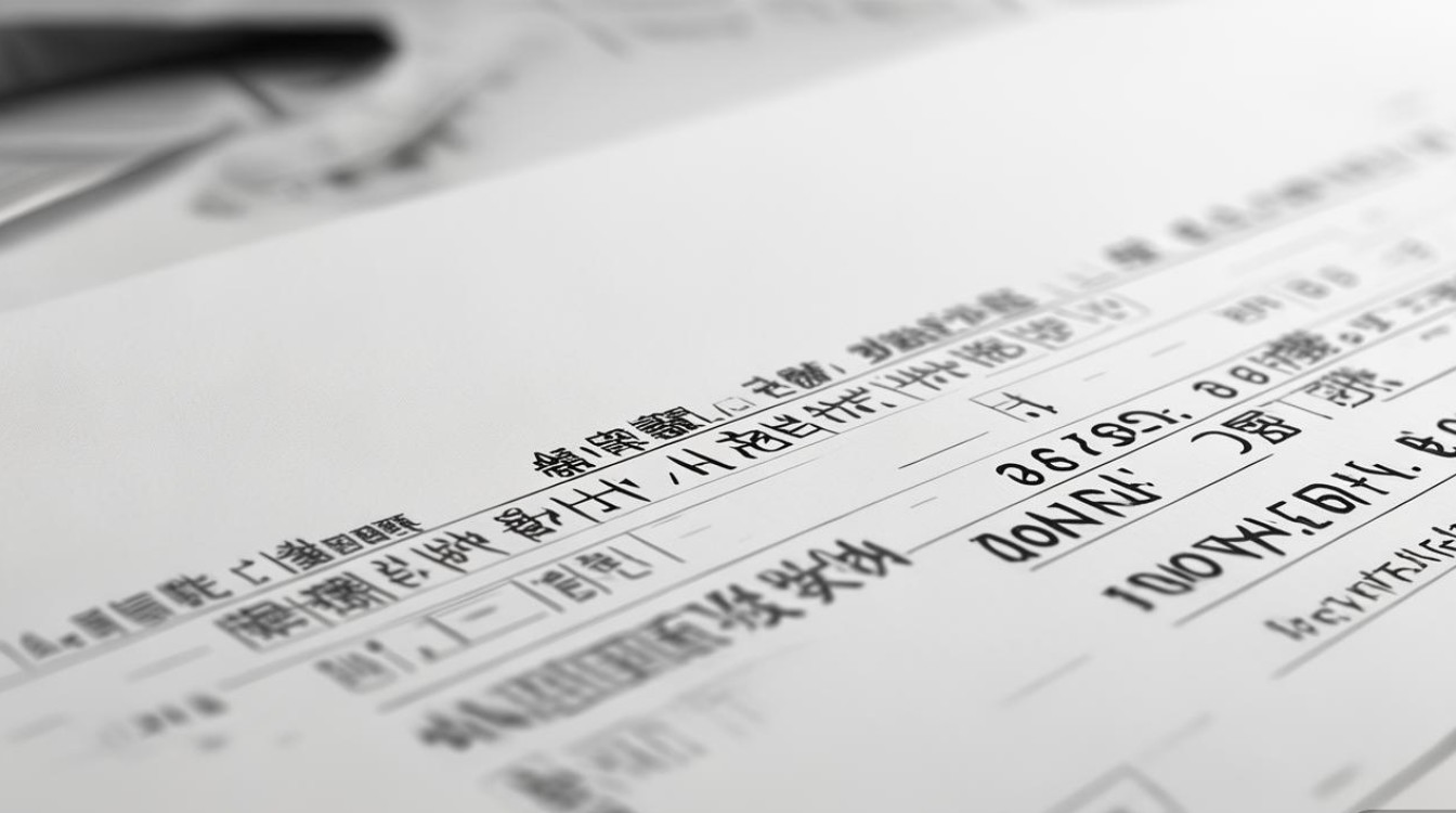 沈阳28中2025录取分数线刚公布吗？-图1