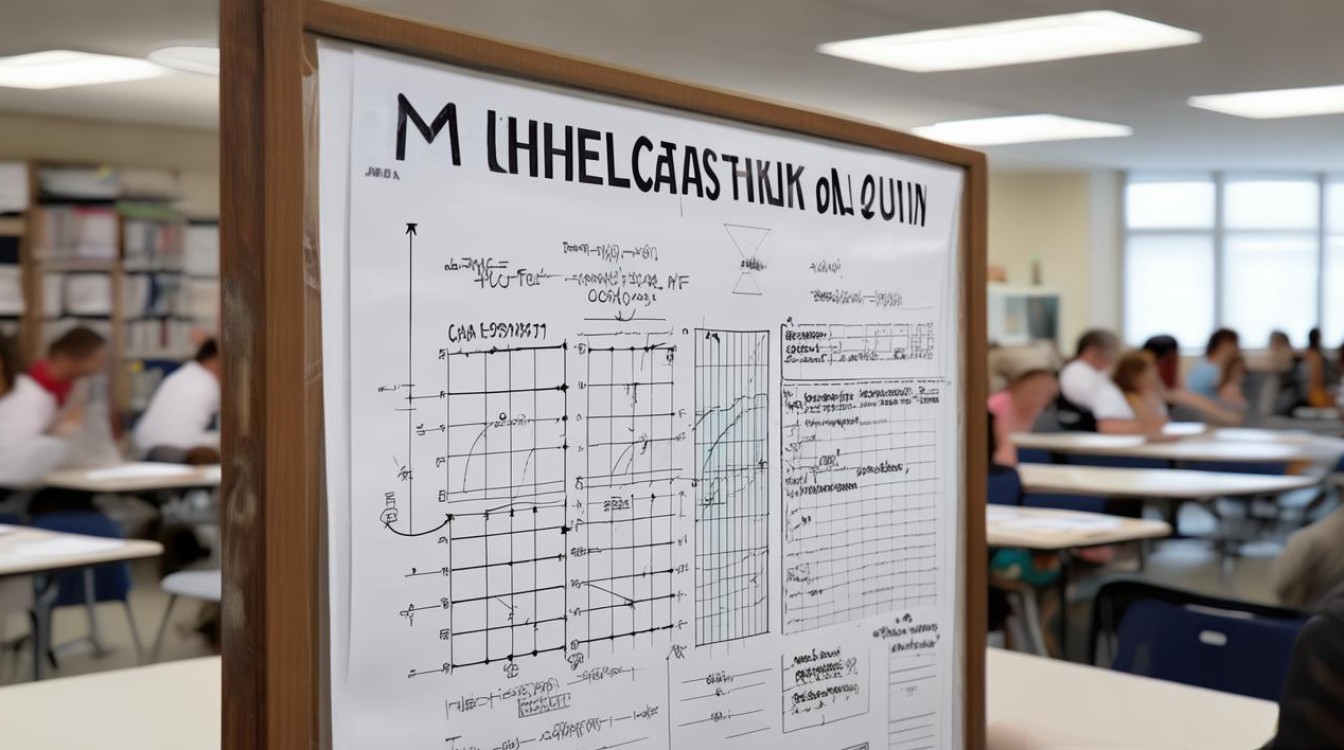数学思维课2025新趋势，到底该选哪家？-图1