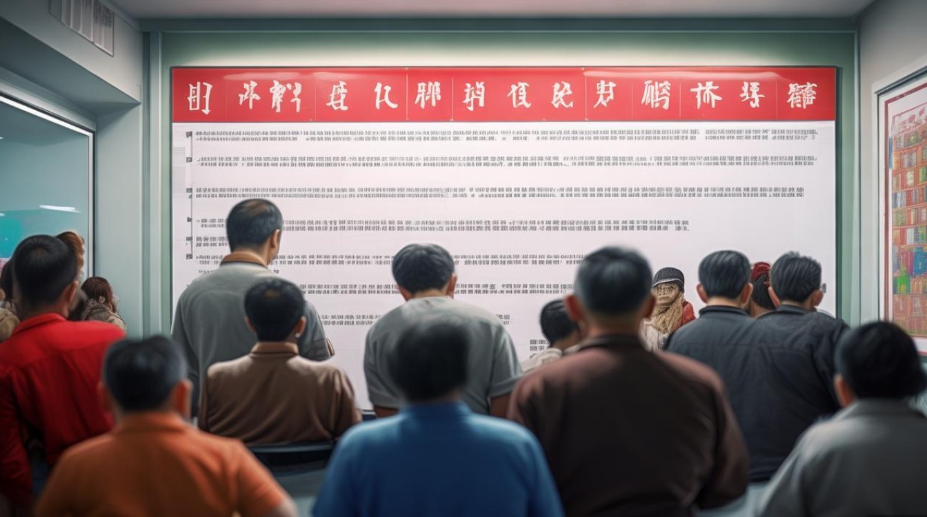 2025江苏注册消防师报名条件有新变化吗？-图1