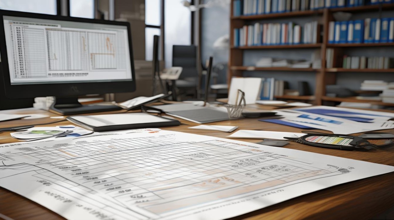 无棣县今年高一录取多少学生？-图1