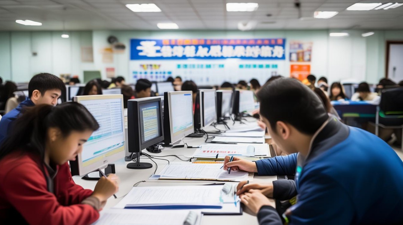 2025下半年济南教师资格证报名条件有哪些新变化？-图1