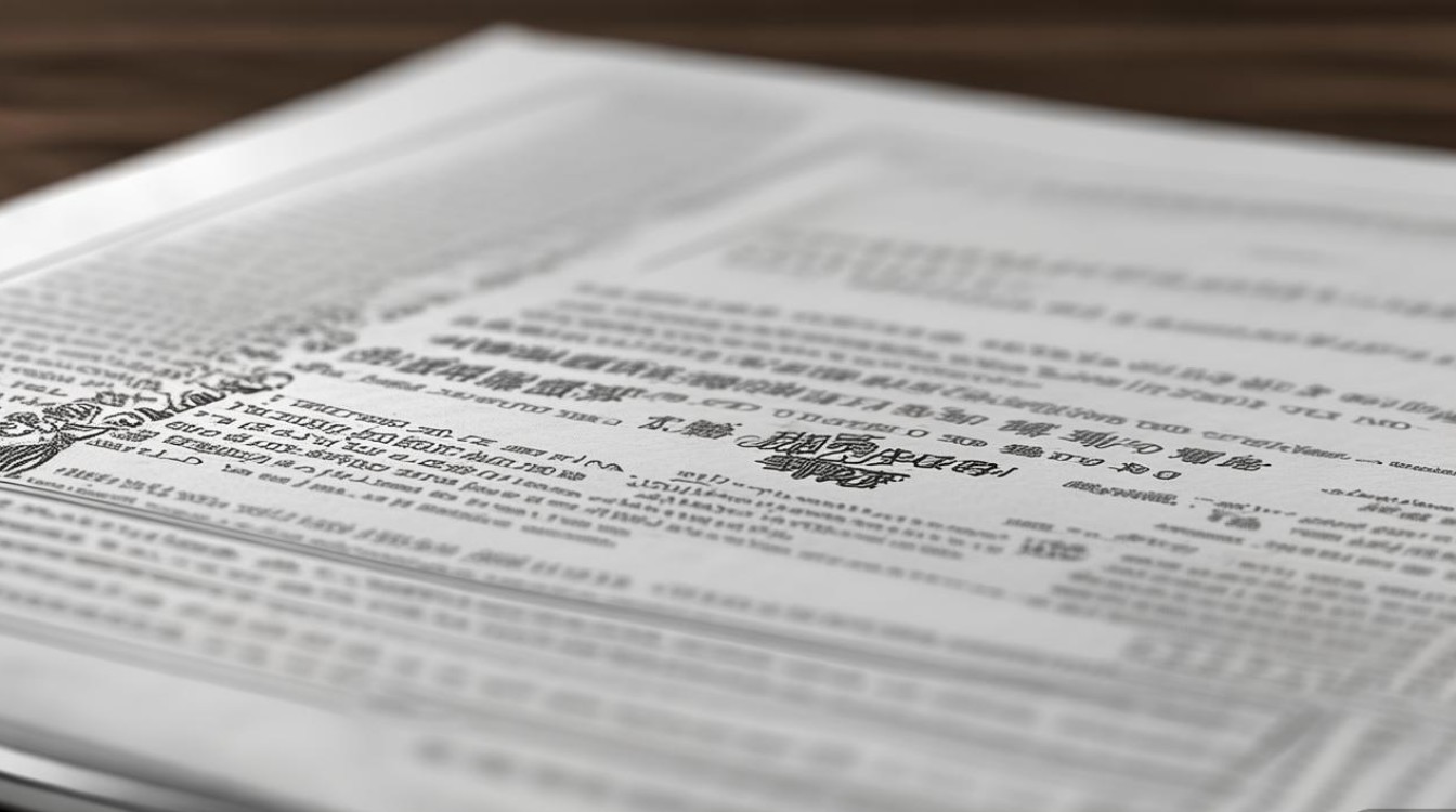 2025咸阳彩虹中学录取分数线已公布？-图1