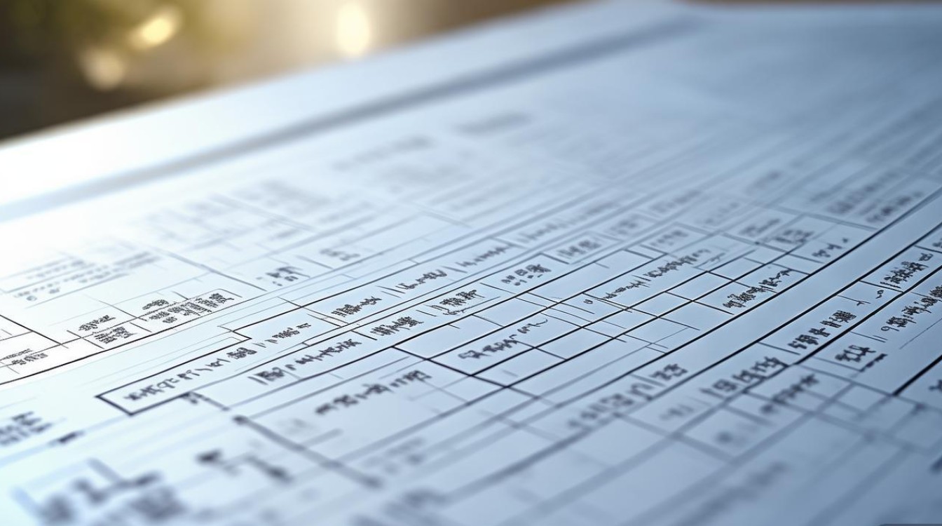 2025陕西省音乐类录取线已公布？-图1