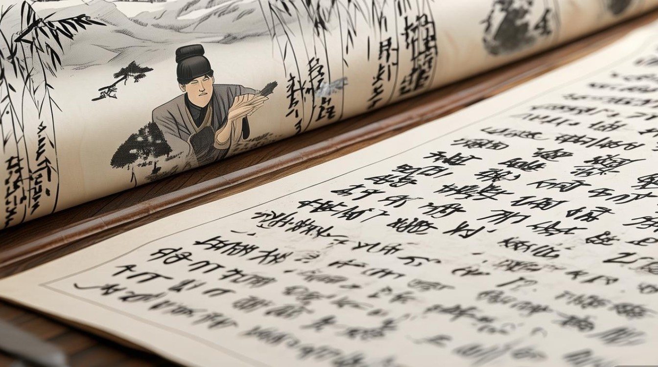 柳铁单招专业录取分最新多少？202X年更新！-图1