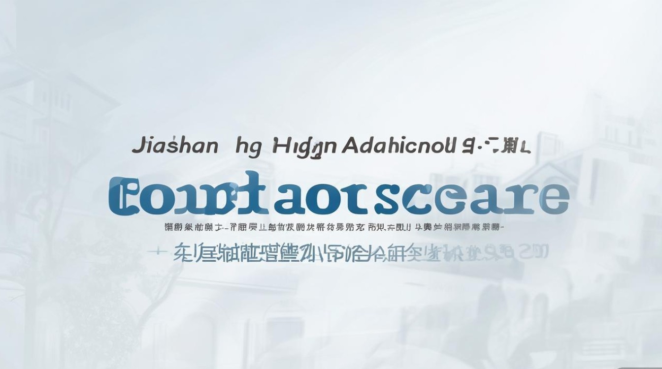 2025嘉善高中录取线最新公布了吗?-图1 2025嘉善高中录取线最新公布了吗?-图1