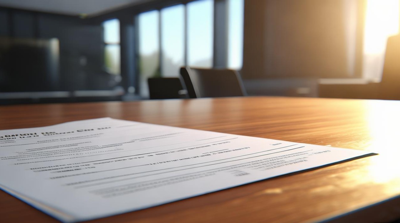 2025阳光市卫校报名条件是什么？现在还能报名吗？-图1