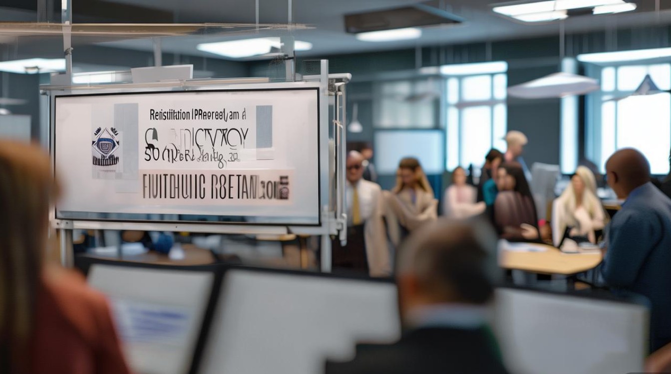 2025监理员证报名时间条件何时公布？-图1