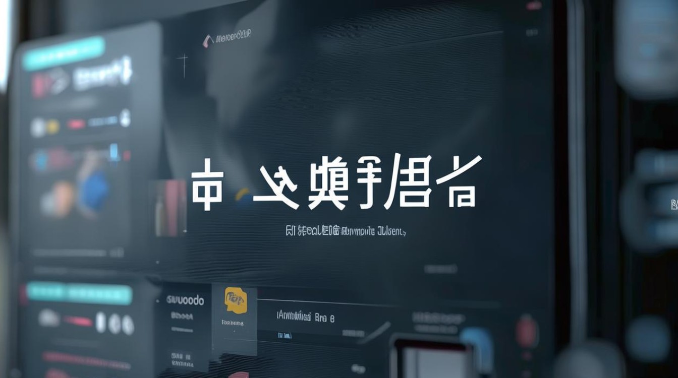 罗辑思维网盘还能用？最新入口在哪？-图1