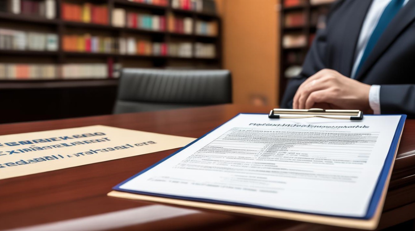 2025福州大学函授研究生报名条件是什么？-图1