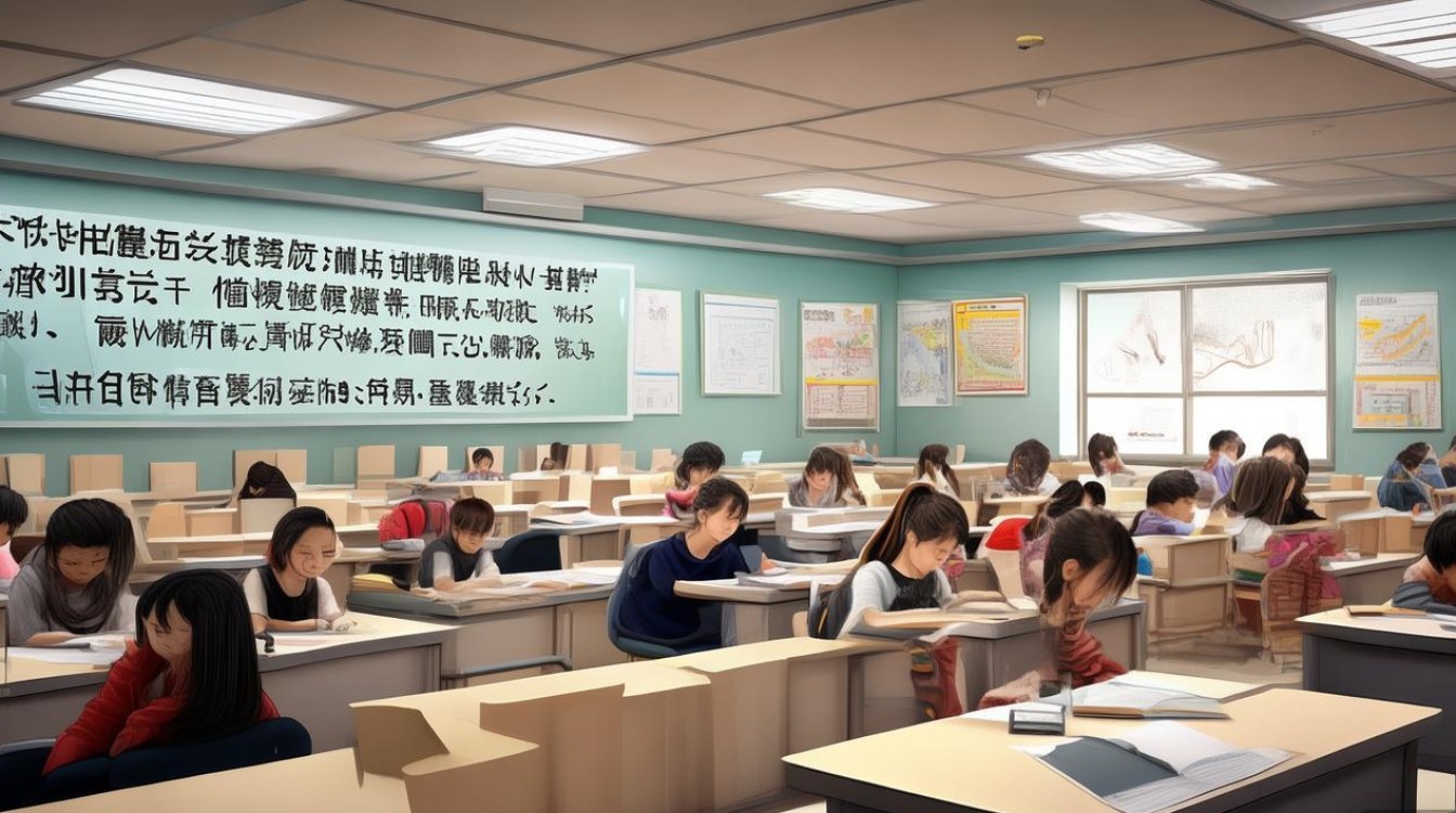 滨州2025考研辅导班哪家强？上岸率高的怎么选？-图1