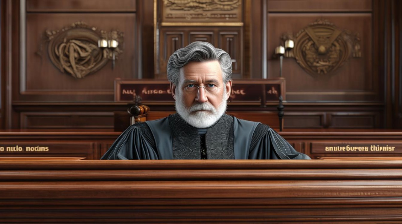 检察法治思维如何护航新时代公平正义？-图1