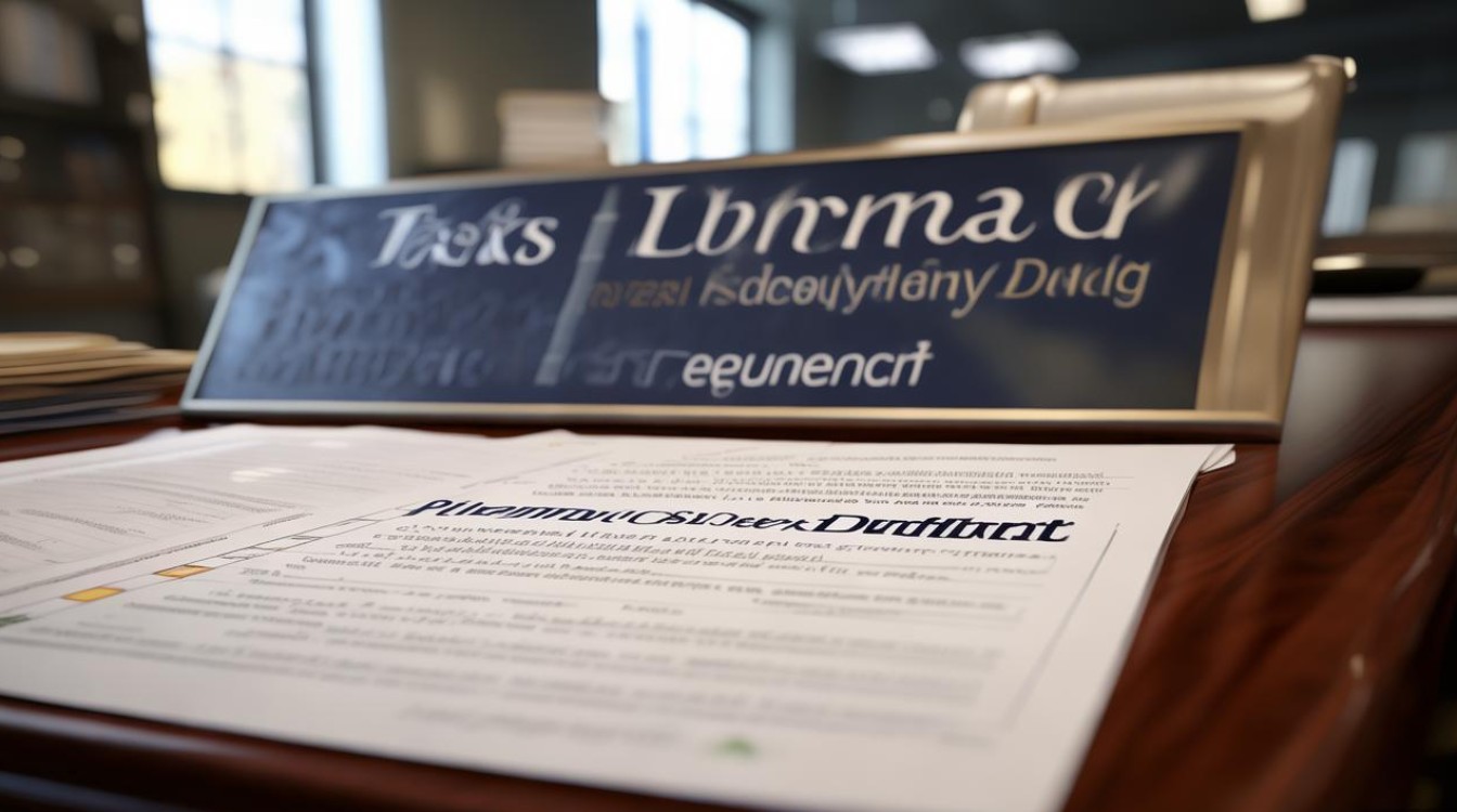 2025德州职业药师报名条件有新变化吗？-图1