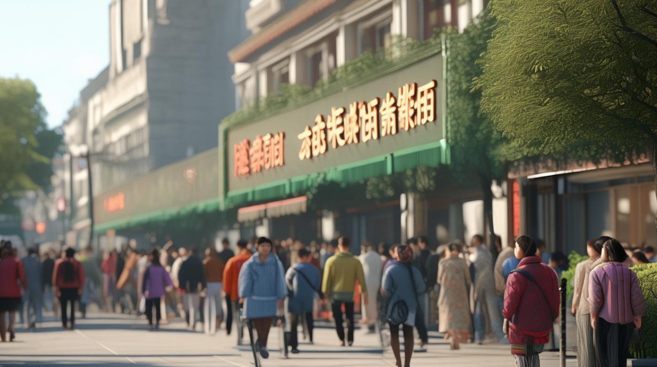 2025年北京哪些大学在招财务专业?-图1 2025年北京哪些大学在招财务专业?-图1