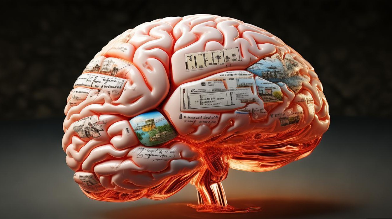 八下历史思维导图人教-图1 八下历史思维导图人教-图1