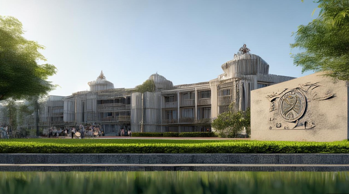 西南大学2025研究生招生最新报考条件是什么?-图1 西南大学2025研究生招生最新报考条件是什么?-图1