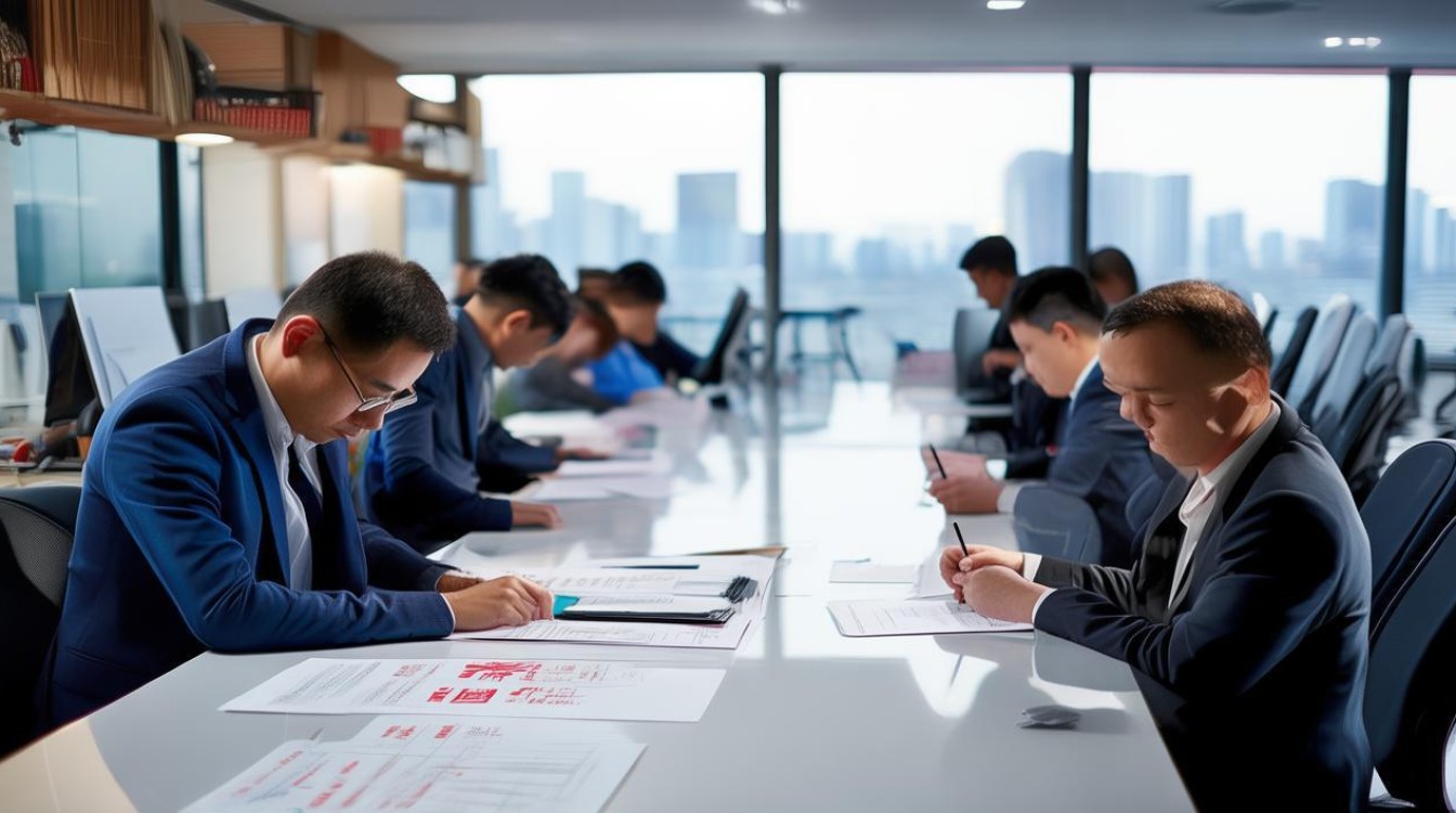 2025成都注册消防师报名条件最新变化是什么？-图1