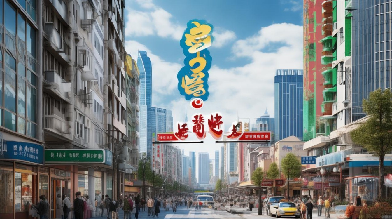 大连2025考研培训班哪家强？口碑+上岸率怎么选？-图1