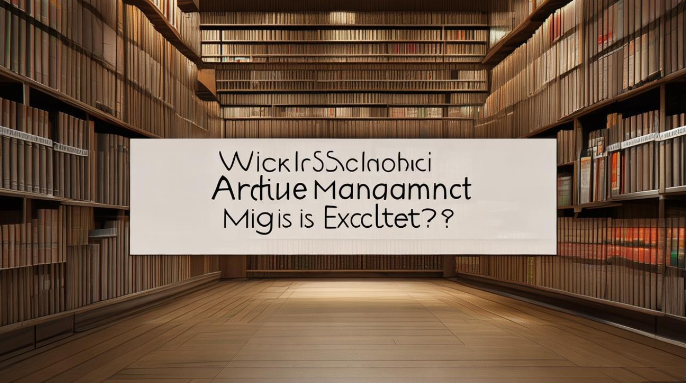 2025档案管理专业强校排名出炉？哪所最值得报？-图1