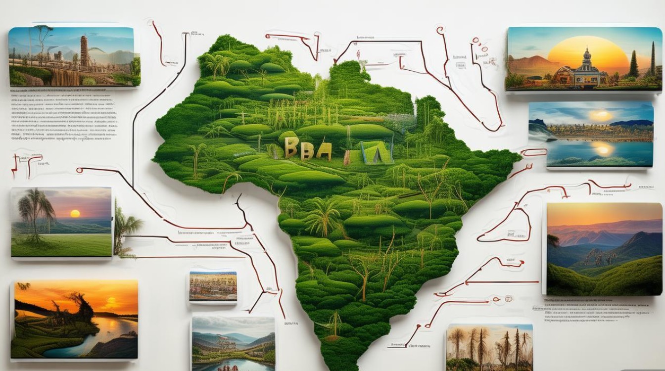 巴西思维导图最新更新了哪些内容？-图1