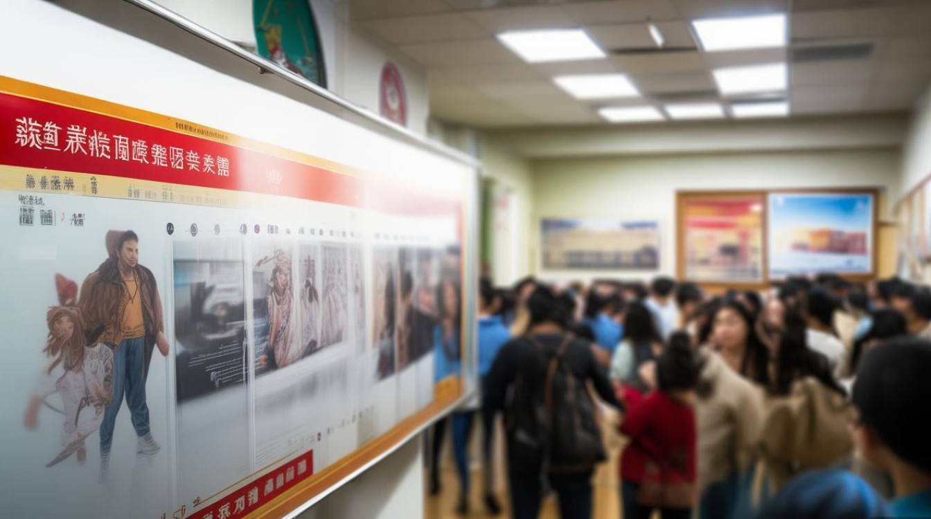 2025怀集县大学录取线最新多少？-图1