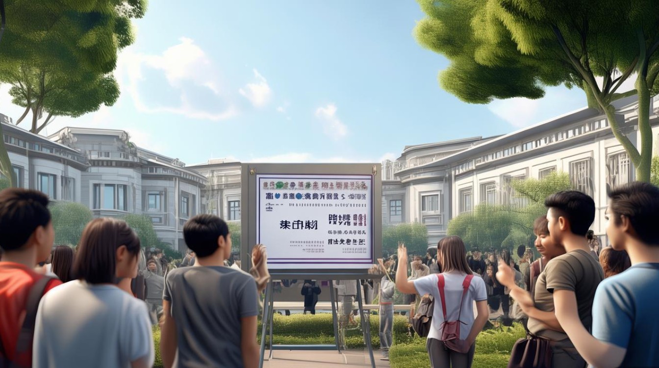 2025考研广东低分能报哪些大学？新增机会盘点！-图1