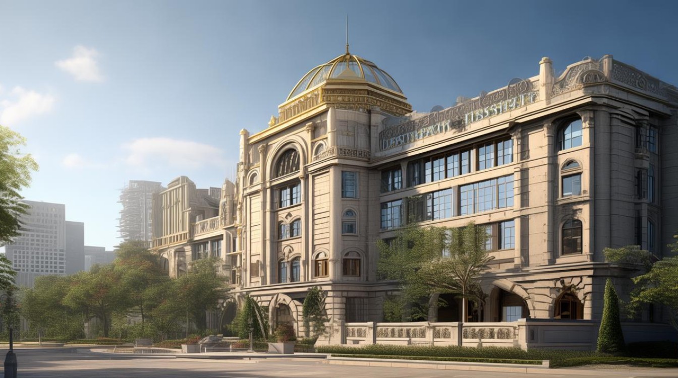 2025年烟草研究所城市名单最新版是哪些？-图1