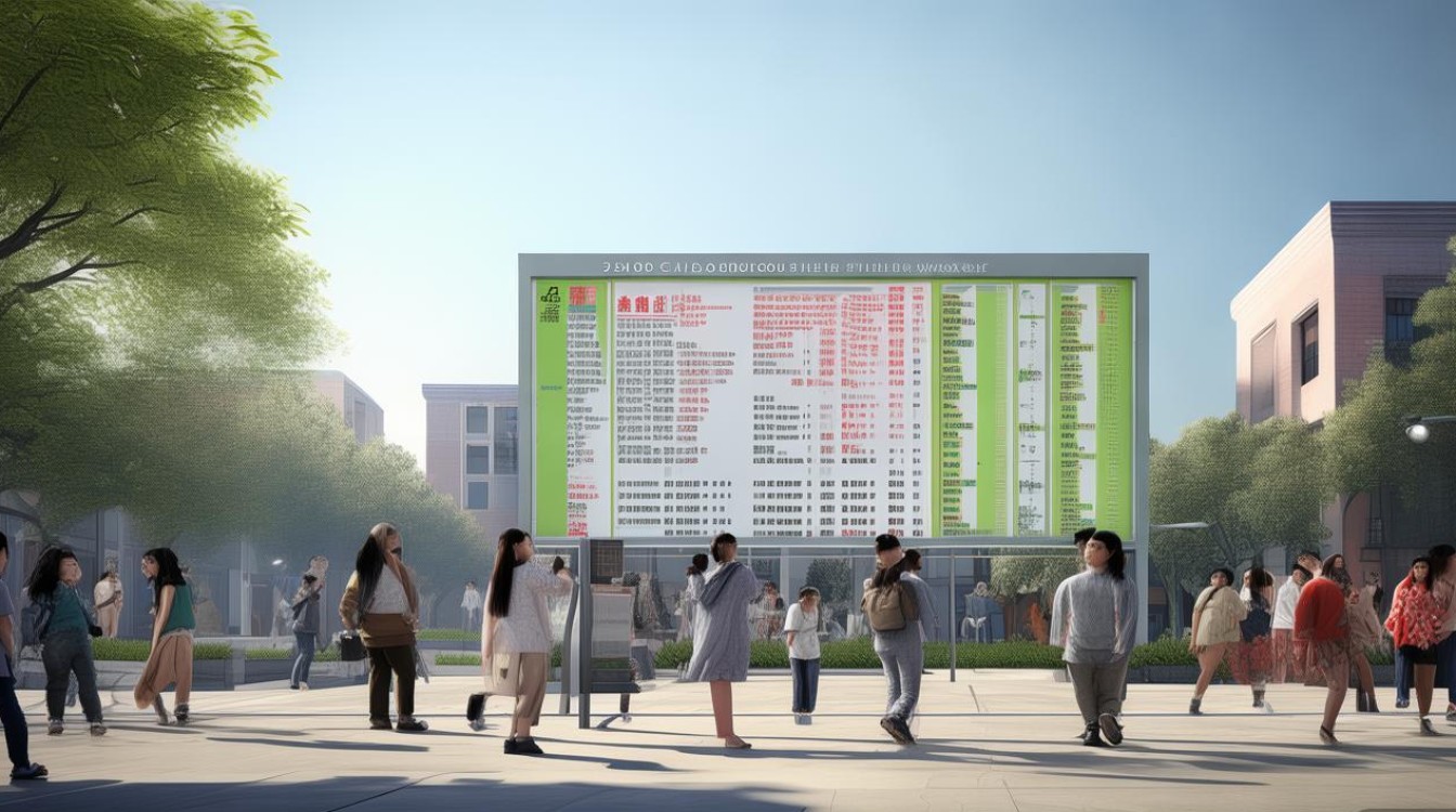 遵义师院2025高考录取线刚公布吗？-图1