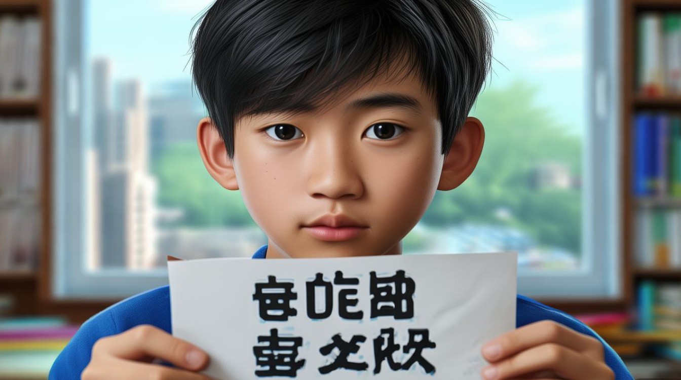 2025年大警录取分数线最新多少？-图1