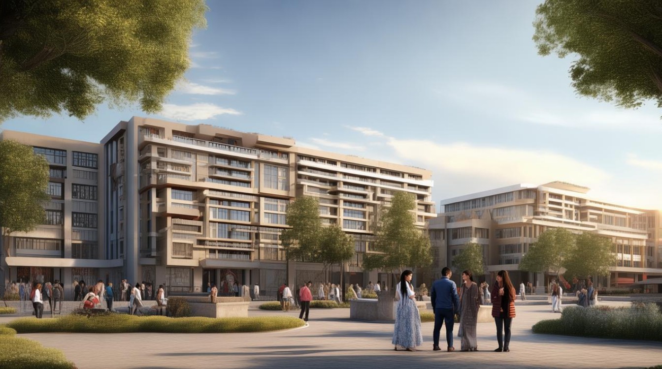 2025青海法学院最新排名哪家强？-图1