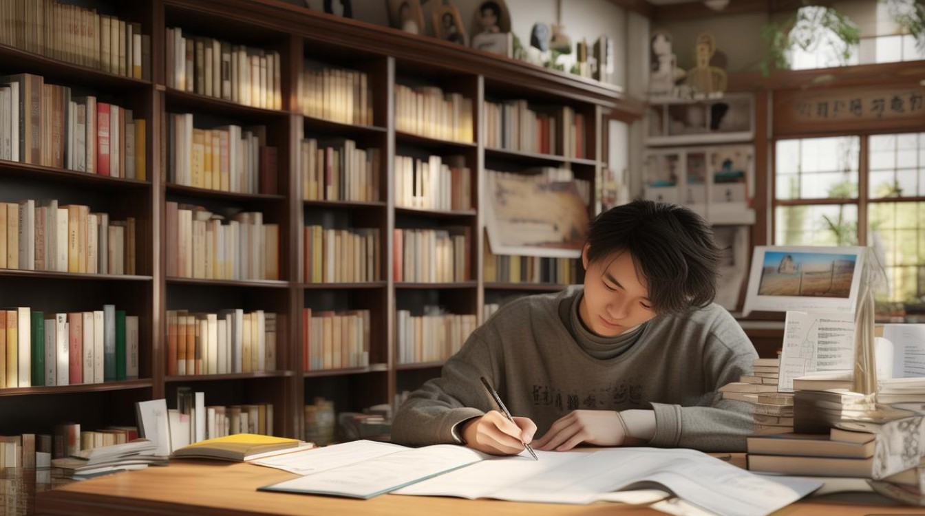 山大文艺学考研2025方向怎么选？最新考情+导师方向解读！-图1