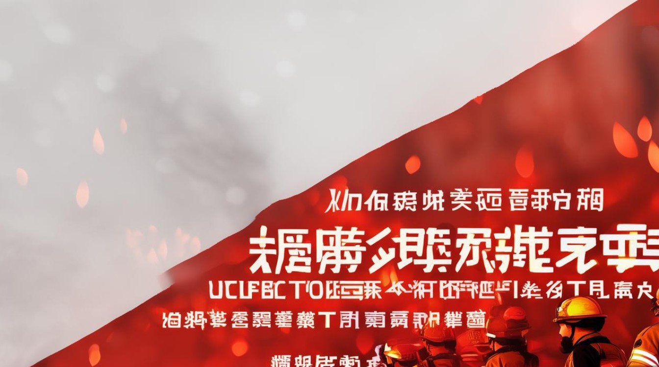 2025许昌消防师报名条件已出？速看最新要求！-图1