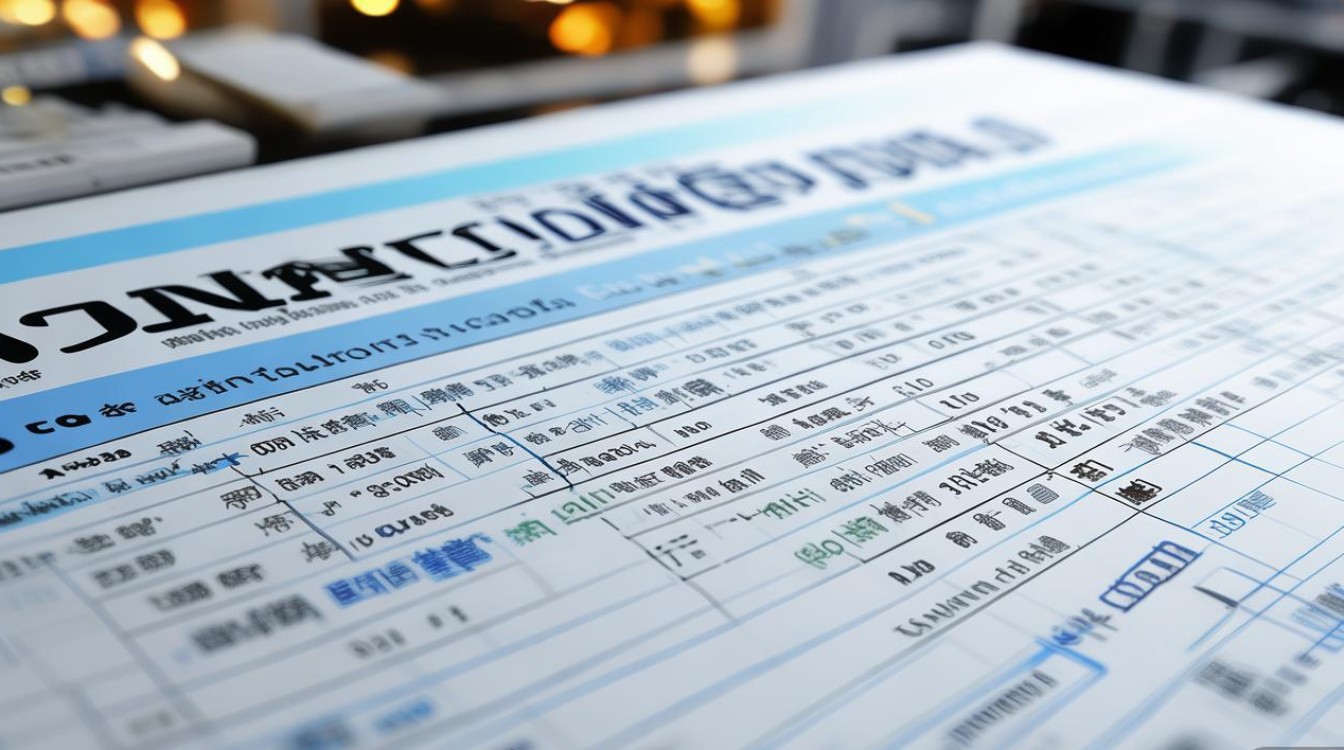 2025通辽各高中录取线最新公布了吗？-图1