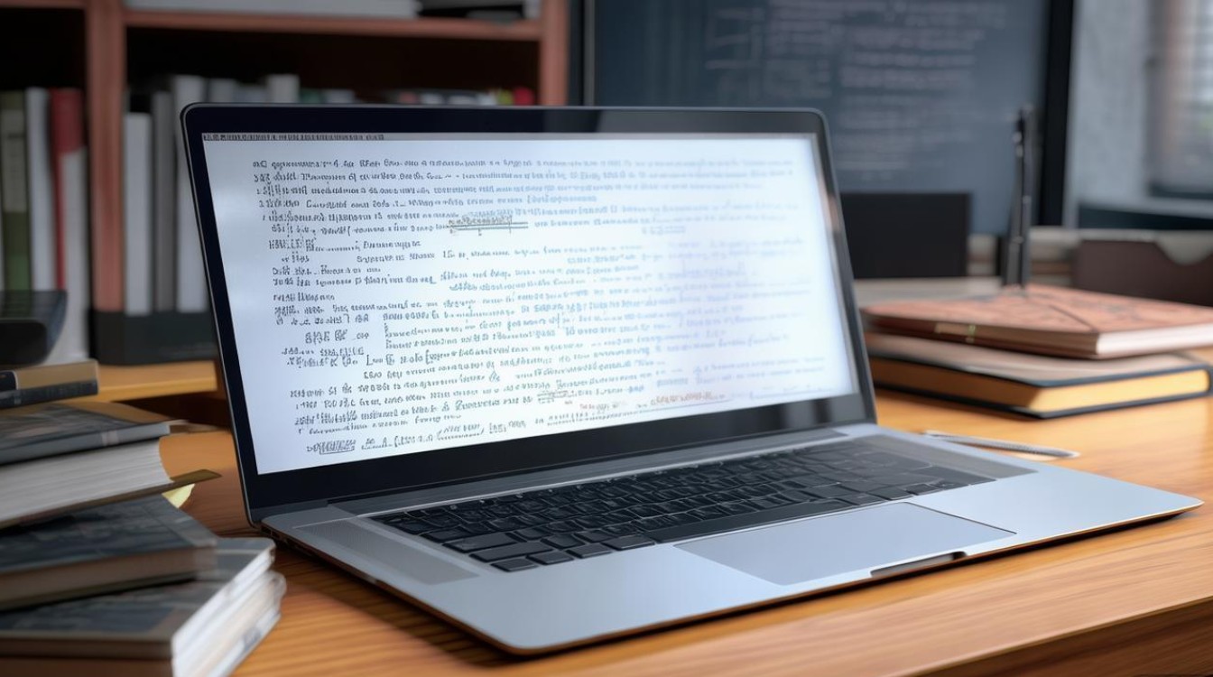 学术型思维如何应对当下快速变化的时代挑战？-图1