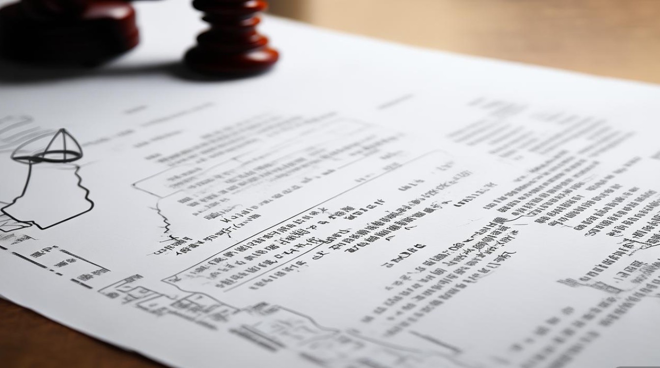 2025贵州初级审计师报名条件何时发布？有何新变化？-图1