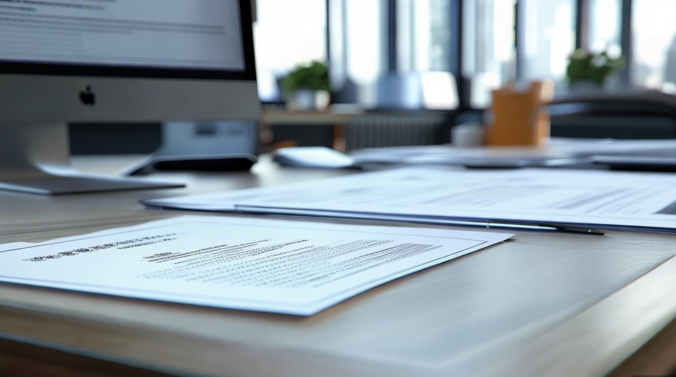 2025陕西初级药师代报名条件最新要求是什么？-图1