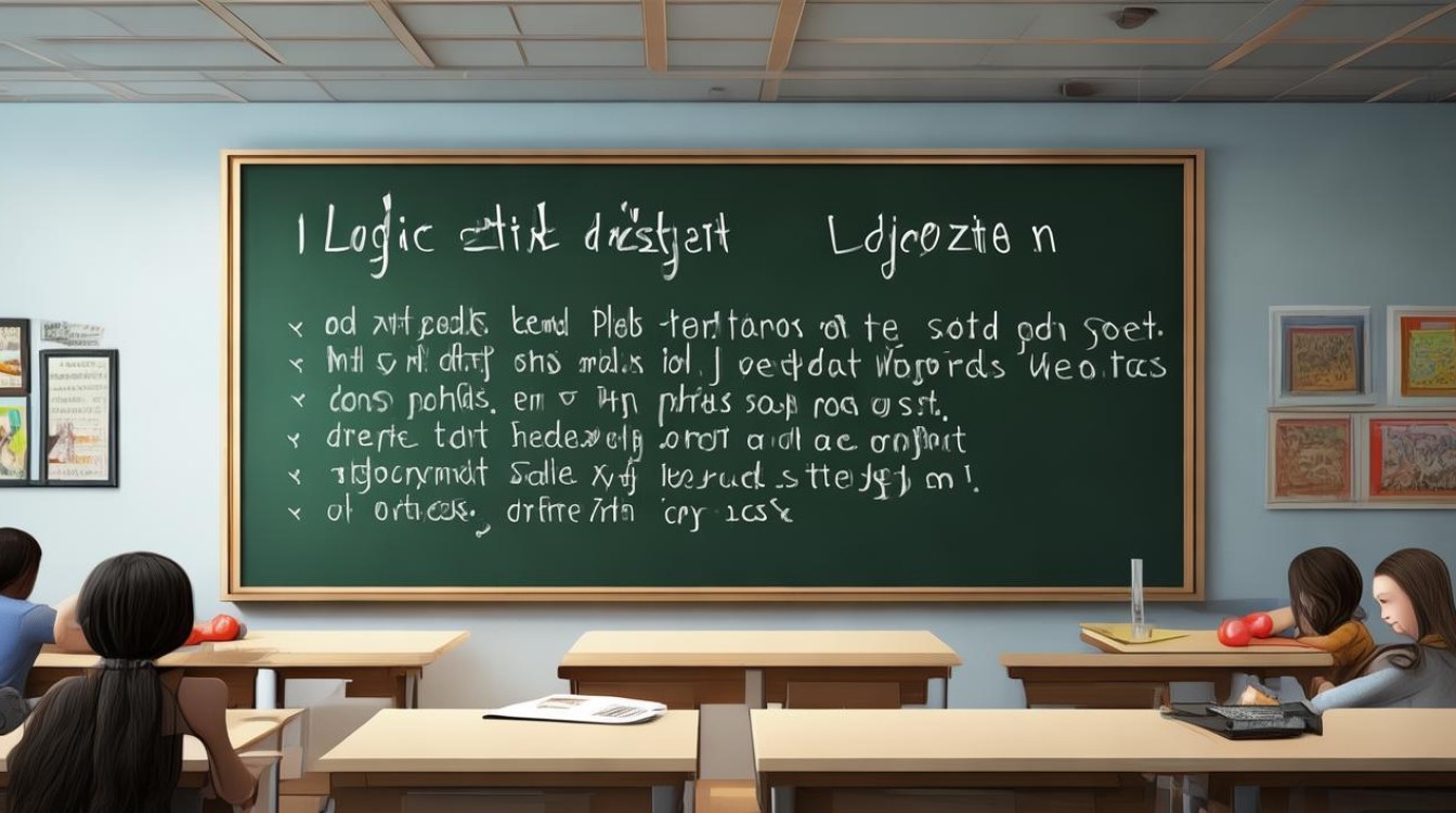 这道逻辑题你会吗？最新挑战来了！-图1