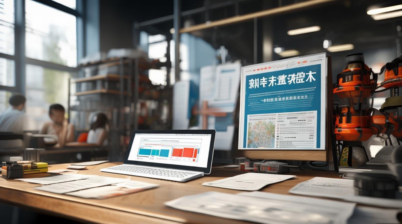 佛山一级消防工程师2025年报名条件有新变化吗？-图1