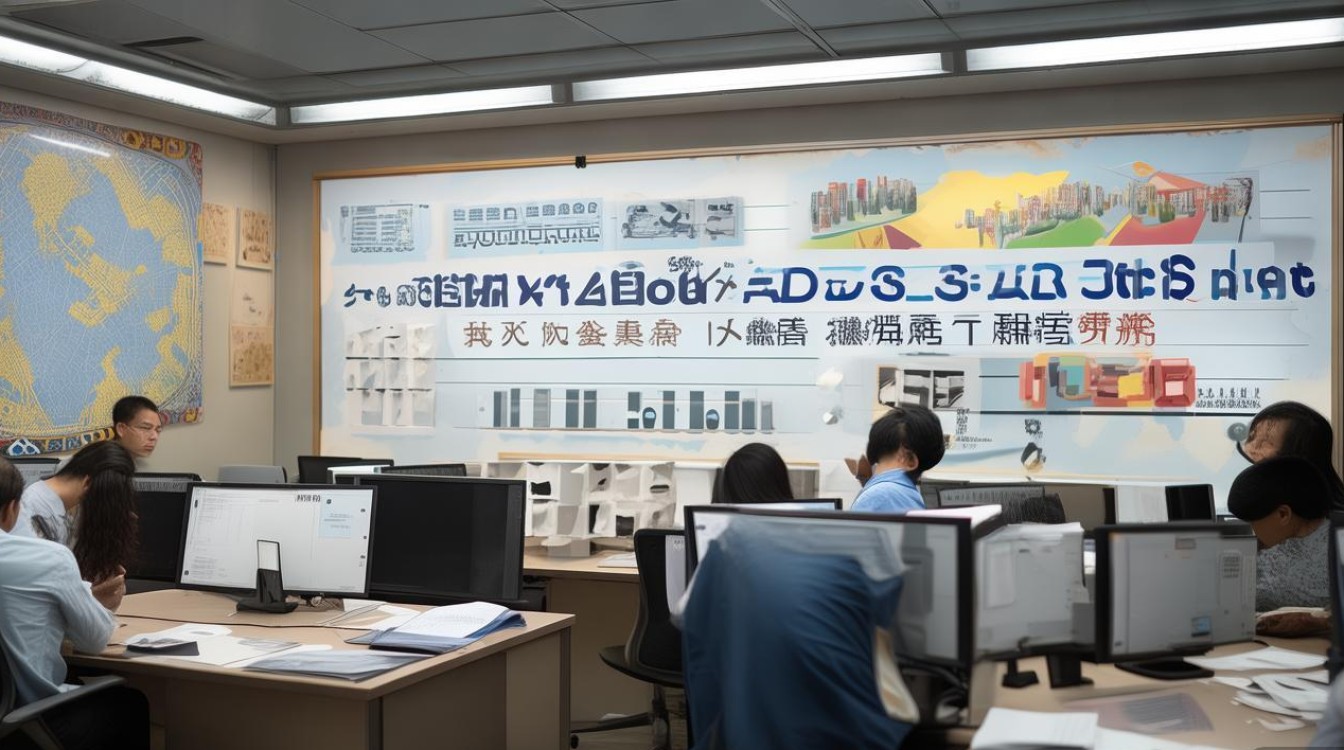 郑州24中2025年录取人数已公布？-图1