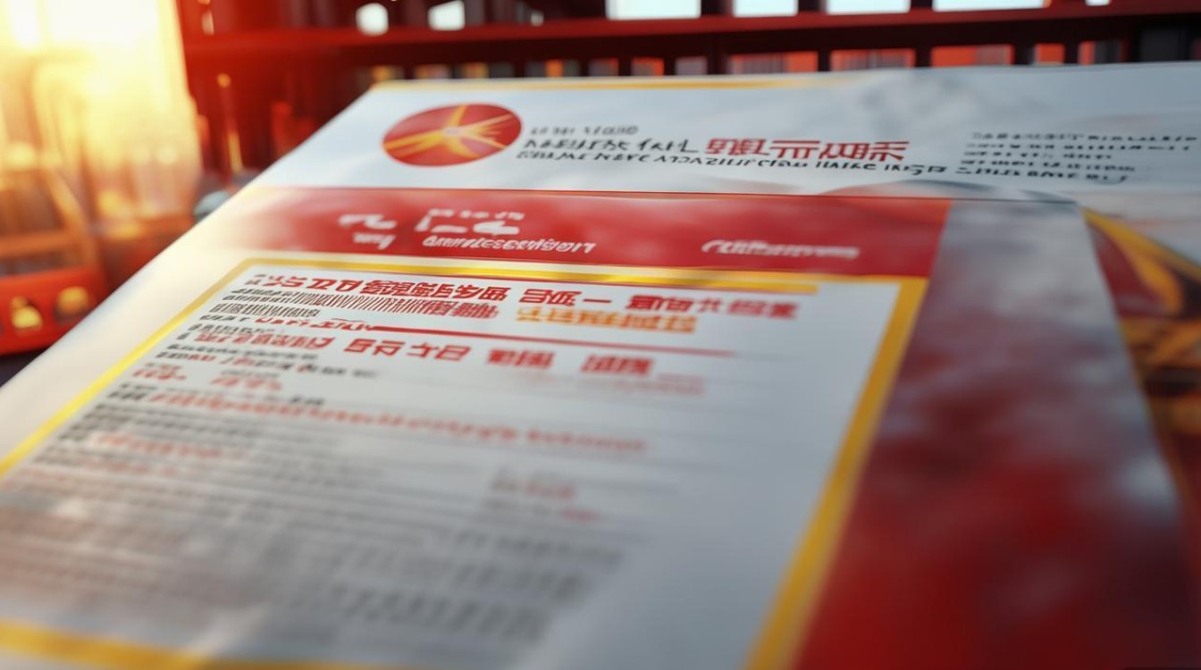 2025重庆消防工程师报名条件有新变化吗？-图1