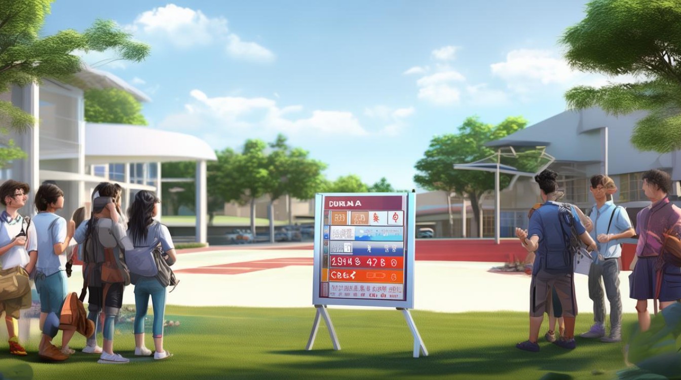 2025湖南体育专科录取分数线已公布？-图1