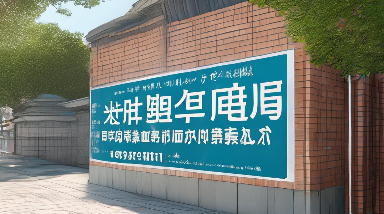 昌黎安丰中学2025录取分数线是多少？-图1