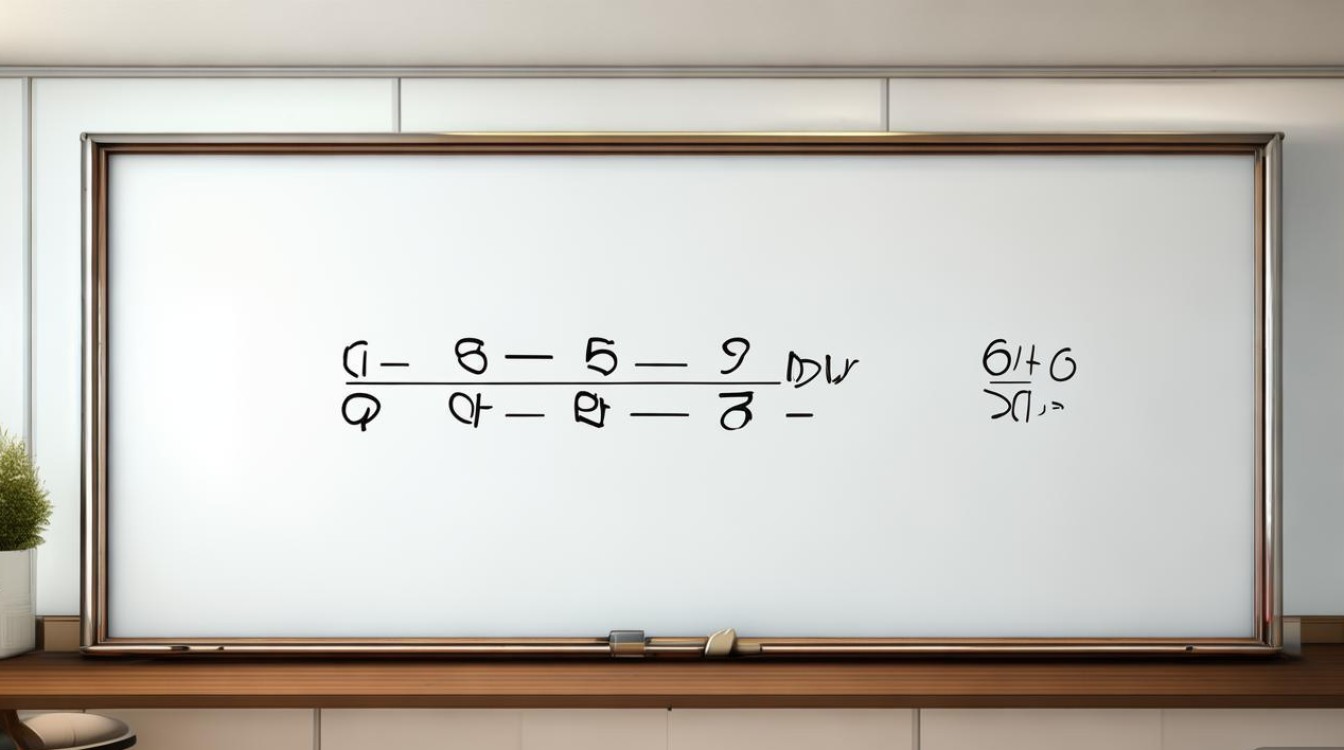 二年级数学思维训练题最新考点有哪些？-图1