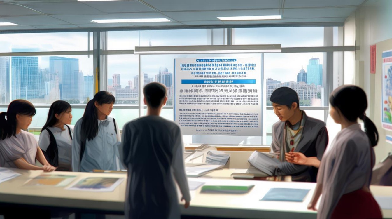 2025青岛专升本报名条件是什么？今年有新变化吗？-图1