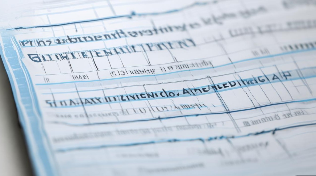 2025中级报名条件会变吗？何时公布？-图1