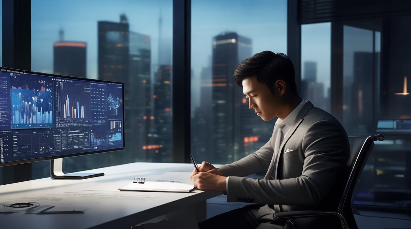 运营互联网思维，2025年如何落地才有效？-图1