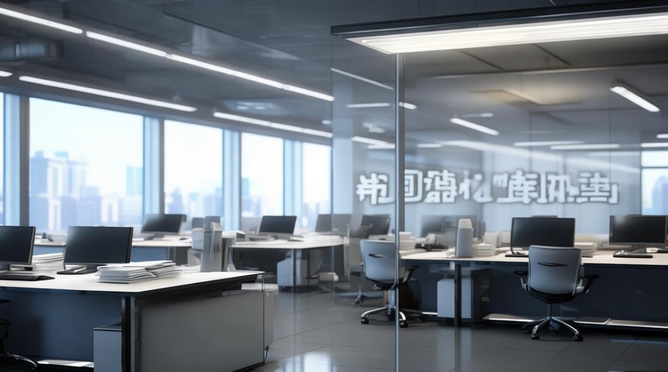 2025长沙注册消防师报名条件何时公布？-图1