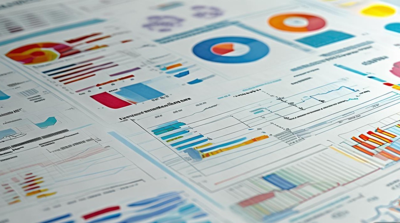 97年各省高考录取率数据哪里能查到？-图1