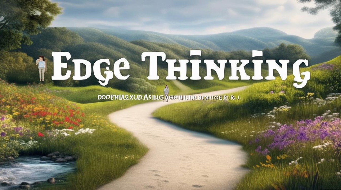 2025中考作文新趋势，边路思维如何拿高分？-图1