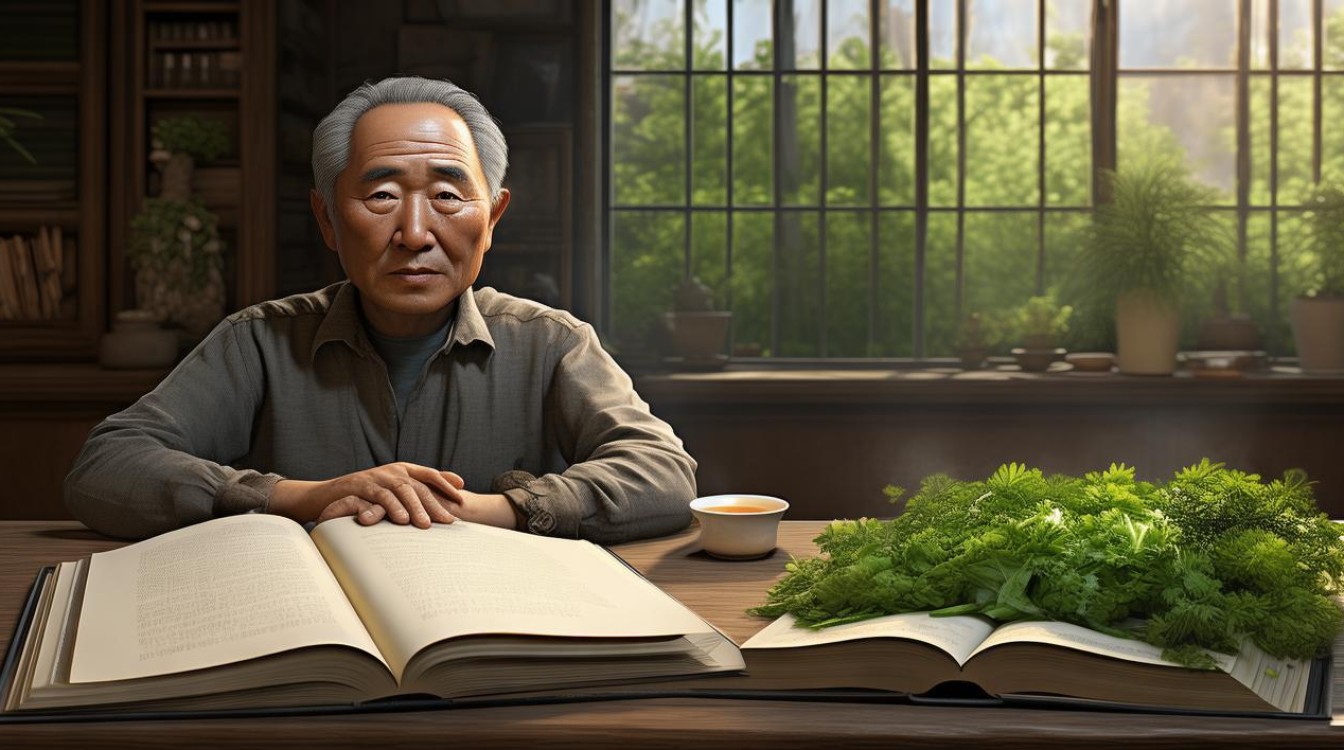 茶学与蔬菜学，2025就业哪个更吃香？-图1